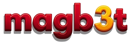 magb3t logo