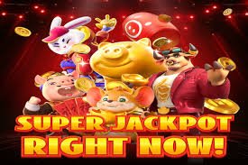 magb3t Apa Yang Kami Bina Untuk Fortune Rabbit