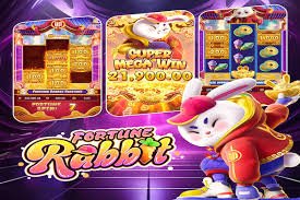 magb3t Akses kepada analisis dan statistik real-time dari penyedia seperti Sportradar dan Stats Perform bagi membantu anda buat keputusan bermaklumat.
